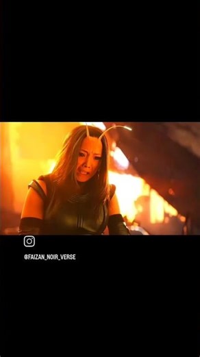 Wednesday release Thing in new york😍💖 #avee_player #speedsong #speedsong #funk #music #playlist #b