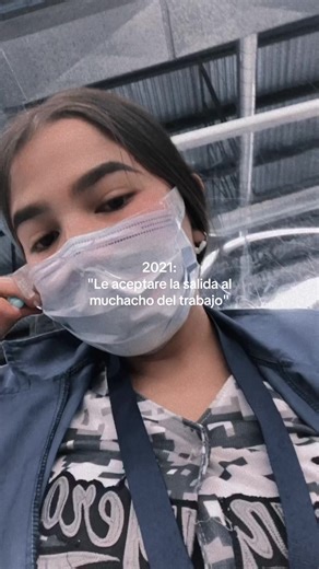 Un pedacito tuyo: amor y conexión eterna