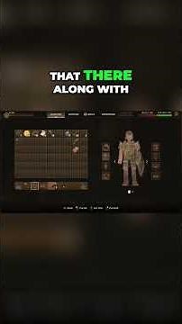 The Dungeon Escape Begins ⚔️ | Everwind Gameplay Shorts