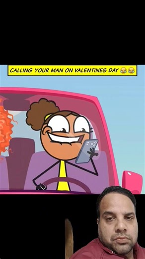 Daughter Calls Mom 😂 | Subscriber Is Not Reachable | Funny Shorts