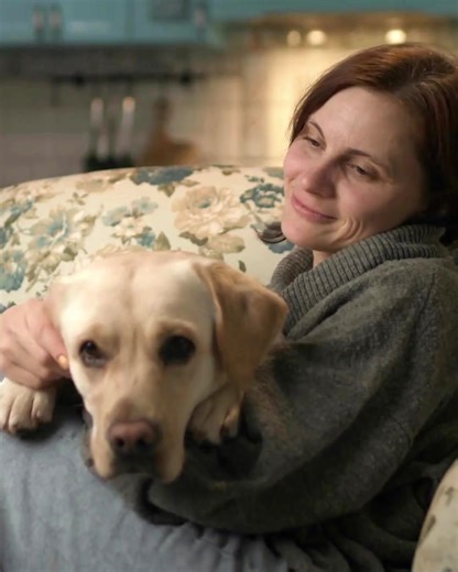 In times of grief, send our Funeral Thank You Cards to thank those who were there to support you. | The Stationery Studio | Facebook