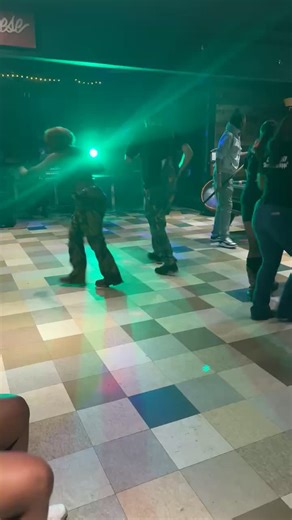 Party Train Line Dance. Thank you for recording @Mz.LickBacc 🤫😏 @Ra’Niyah A.🤍 @jessicaelaine272 @AllAboutZye💕 @MZ. LOC’D&LOADED @Melissa Mz.Reckless @DayDreamTae💙✨ @DirtRoadSteppaz I DO NOT OWN COPYRIGHTS TO MUSIC BEING USED IN BACKGROUND #fyp #trending #trailridersoftiktok #reels DC: @Jalengoham