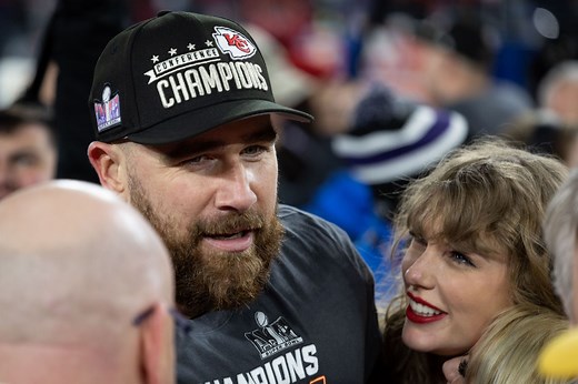 Taylor Swift’s Complete Dating History: From First Loves to Travis Kelce Engagement