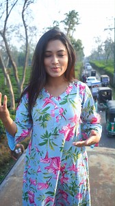 বাসের ছাদে উঠার পরে অনুভুতি শেয়ার করলেন তাসনিয়া ফারিন #natok2024 #reelsvideoシ #behindthescenes #reelsviralシ #reelsforyou #funnyvideo #foryou #dance #shooting #reelsvideo #BehindTheScenes #reelsviral #reels | One Click Photography