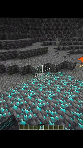 COOL Amazing mod minecraft pt. 3