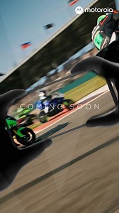 A new unstoppable Power is on the way, and it’s coming sooner than you think. What are you expecting the most? 🔘 ⚡💨 Speed 🔘 📸✨ Camera 🔘 🔋🔥 Battery #Motorola #ComingSoon | Motorola