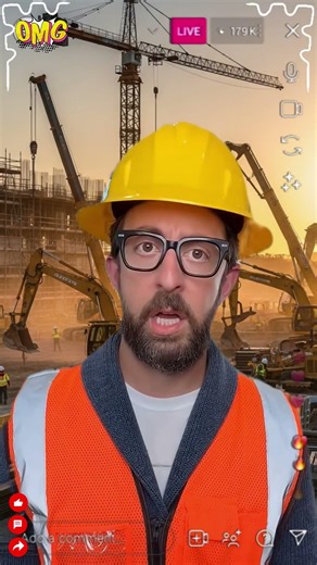 Crazy Skills Fire Tire Hack & Satisfying Woodworking! 🏗️🔥