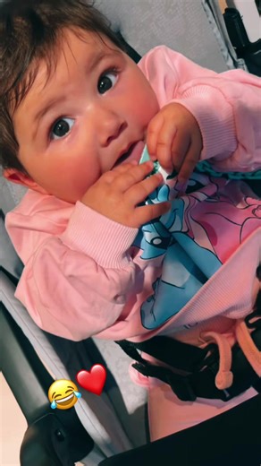 Video di 🐬𝑀ά𝗅ᶓ𝒔𝒔ᶓ𝙧𝕖🐬 (@malesseredivecchiostampo) con suono originale - 🐬𝑀ά𝗅ᶓ𝒔𝒔ᶓ𝙧𝕖🐬