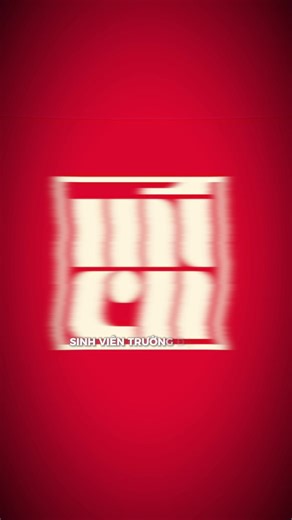 Chào mừng tân sinh viên trường MTCN