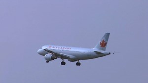 25 reactions | #50yearsmtu MTU goes global - mit der ersten internationalen Tochtergesellschaft!  1998 wurde unser nordamerikanisches Standbein MTU Maintenance Canada Ltd. in Richmond, British Columbia eröffnet.  Zu deren Kernkompetenzen gehören heute die MRO für #IAE V2500-, GE CF6-50- und CFMI CFM56-3-Triebwerken, Instandhaltung von Anbaugeräten sowie das sog. Line Replaceable Unit (LRU) Management.  | MTU Aero Engines | Facebook