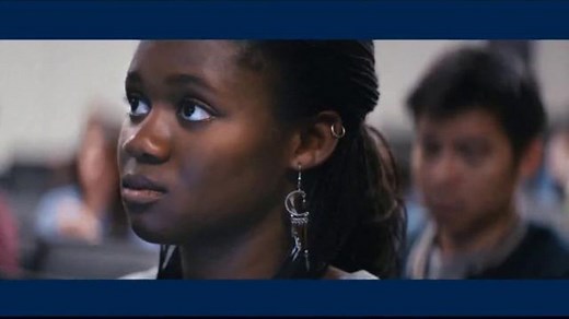 IBM TV Spot, 'Think'