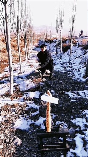 Collection of flying card skills #Growth Plan