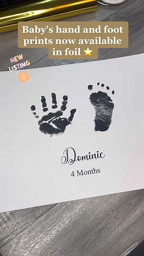 Helen Pomfret on TikTok