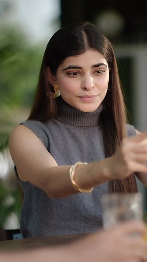 Tag💕 . . . . Director: @pratik_khatanhar Associate Director: @sagarpadwal_ DOP: @shakilrehankan Associate DOP: @aliwariscam Camera Operator: Rakesh Kumar Production Head: @sakshaikh12 Executive Producer: @pankajchauhan1001 Costume Designer: @anjalli_j6 Asst Director: @hashimshaikh08 Location: Bhatia Mansion Spot Incharge: Lal Mani Production Designer: @chhabguragai Editor & Colorist: Firoj Alam Post Production House: @coos.films . . . . . . #reels #reelsinstagram #couple #girlfriend #boyfriend 