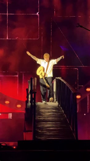 We’ve been waiting for this fourth time 🏡❤️ | Suncorp Stadium