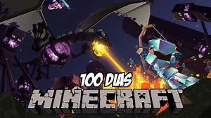 ⭐DISCORD: https://discord.gg/3pVX8EeW4C ⭐Instagram: https://www.instagram.com/mrdsaster ⭐Twitter: https://twitter.com/MrDsaster ⭐Tiktok: https://www.tiktok.com/@mrdsaster | MrDs4