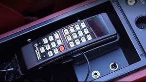 Car Phones