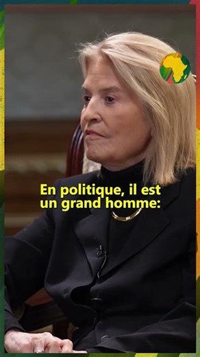 "Fighting dog" in politics: Lukashenko on Putin