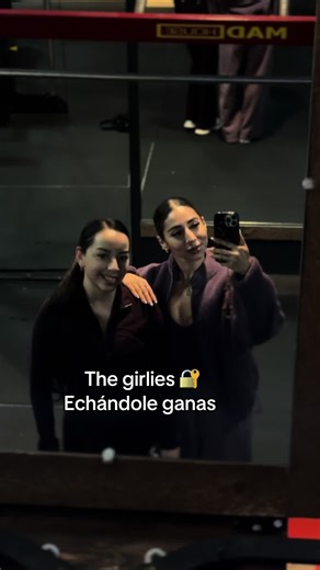 #bodysbylaura#contenido | fitness girls