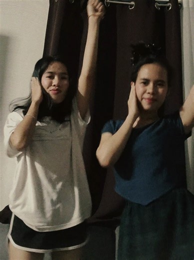 lala_vemo (@lala_vemo)’s videos with original sound - RR STEP ZUMBA DANCE STYLE - RR STEPS ZUMBA DANCE STYLE