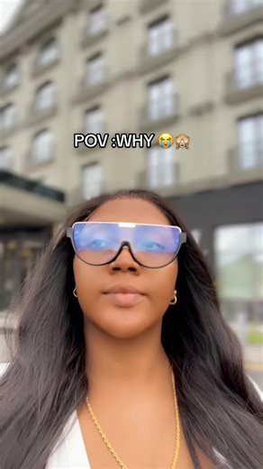 #pregnancy #viralvideotiktok