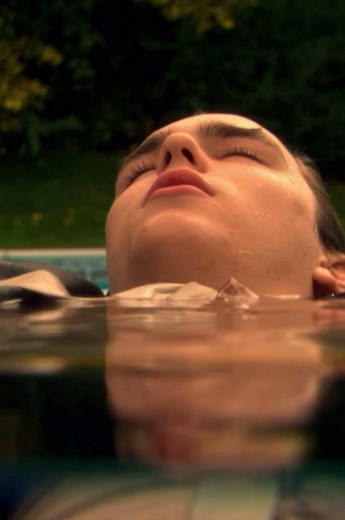 Skins Original Soundtrack: Tony from Series 2