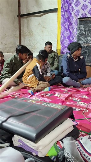 Banjo music #music #livemusical #banjomusic #song #banjosongs