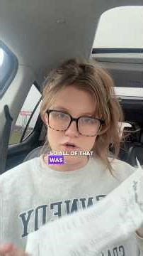 I am alllll about repurposing items when you can! Now let’s make some candles #candlemaker #goodwill