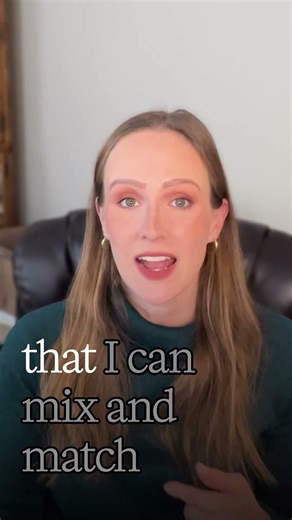 Working Mom Tip: Rethinking Meal Prep To Save Time and Reduce Stress! #workingmom #momhacks