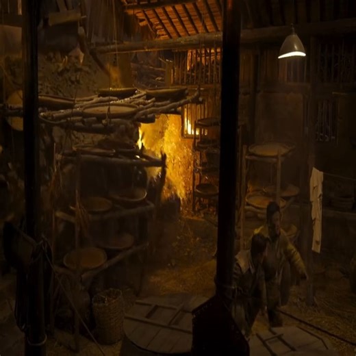 49K views · 1.3K reactions | Iconic Action Movies Collection | The Collection - film | Facebook