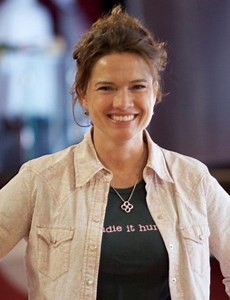 "A Nightmare on Elm Street" Cast Reunion and Screening