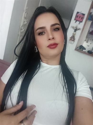 Videos de Karina.77 (@karina_090578) con “sonido original - Oshiro Mao”