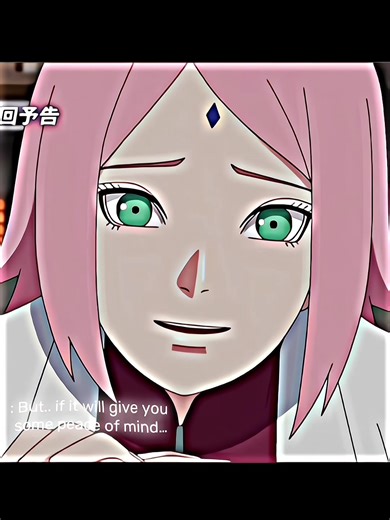 Sasuke Retsuden Episode 285 Preview and Lake Scene Details