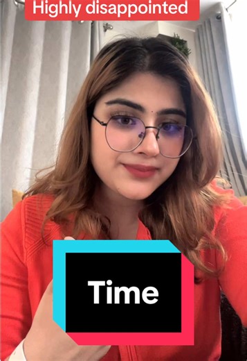 Mastering Time Management in Excel: Tips for Success