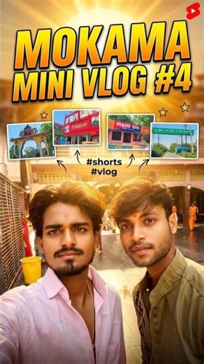 4th mini Vlog📸 || #shortsfeed #minivlog #shorts #viral #trending #explore #travel #vlog #so_vik