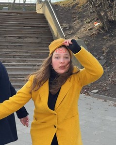 Will Anyone Hear the Cry for Help? | Street Belle Fashion