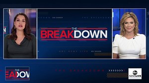 The Breakdown: Expanded child tax credits rolling out Thursday