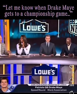 As a 6X Boston, Comedy Co-Ed softball champion Dave Russo - Comic/Actor I find this to be one of the quickest drop the mics - comeback to a heckler vs New England Patriots | Dave Russo - Comic/Actor