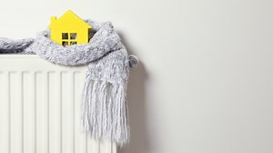 Ma Prime Rénov': comment obtenir l'aide pour rénover votre logement