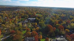11K views · 145 reactions | Nestled in the heart of Pittsburgh's East End, we at Chatham University wish you the happiest #412Day! | Chatham University | Facebook