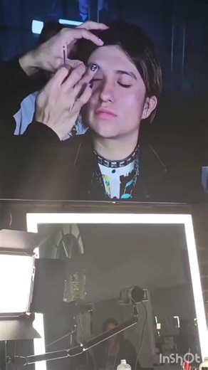 Videos de COLORETTE (@user88581964) con “original sound - 🦢”