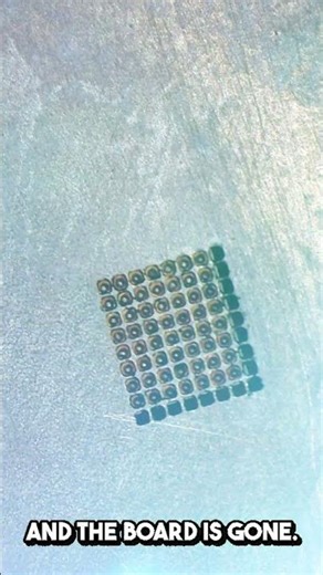 This Tiny Chip Killed an iPhone XR 😳 (Insane Fix) #devicedoctor #applerepair #repair #smartphone