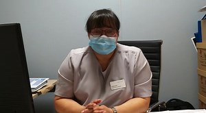 To support Bloem Show and Bloemfontein Courant's Stay Safe, Mask Up! campaign in aid of our frontline health workers, visit www.bloemskou.co.za or www.bloemfonteincourant.co.za or call the Bloem Show office at 051-448-9894. | Bloemfontein Courant