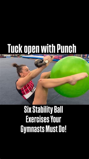 Betsy McNally Laouar | Are you ready to roll with Betsy Bootcamp? Check the linktree for membership info #betsybootcamp | Instagram