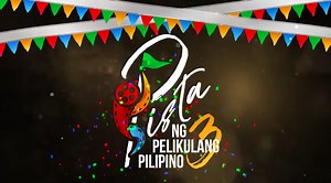 Pista ng Pelikulang Pilipino 2019: Celebrating 100 years of Philippine cinema