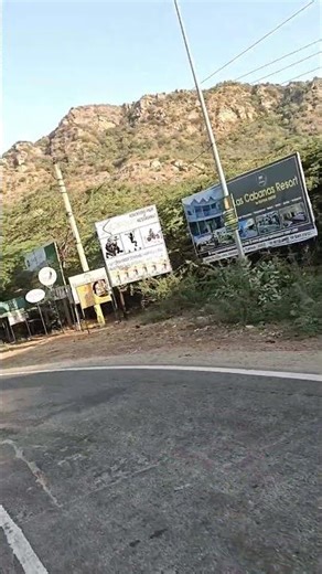 #old is Gold yt Shorts Natural Travel Video 🙏🙏#