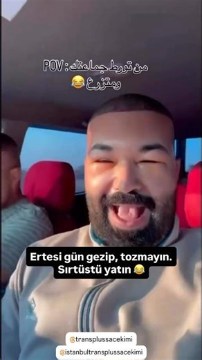Saç ekimi sonrasında yüzünüzde şişlik olur mu? #hair #saç #hairtransformation #hairstyle #saçekimi ￼