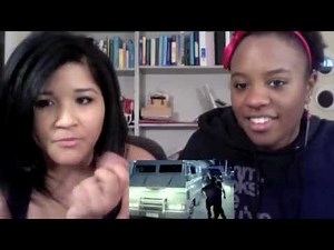 B.A.P One Shot MV Reaction