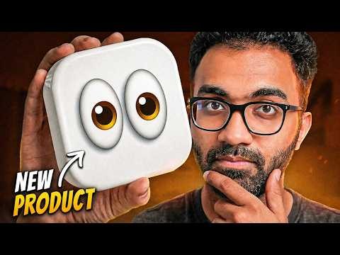 I Made A Tool For YouTube Content Creators Like You