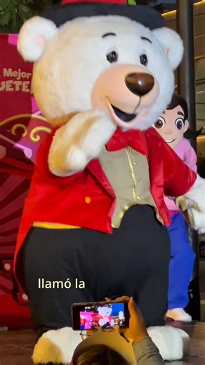 Todo lo que necesitas para estas fiestas lo encuentras en Liverpool. https://liverpool.onelink.me/GNnO/k8ugp0rz | Liverpool